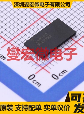 DS80PCI810NJYT WQFN-54-EP(5.5x10) PCI/PCIE接口芯片IC