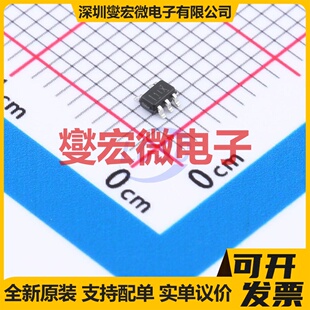 TC4427COA SOIC-8 栅极驱动器芯片IC