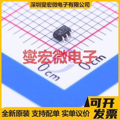 LMV771MG/NOPB SC-70-5单路运算放大器芯片IC
