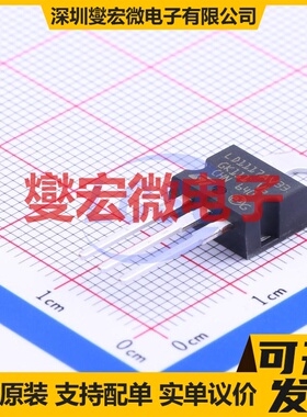 LD1117AV33 TO-220 LDO低压差线性稳压器芯片IC