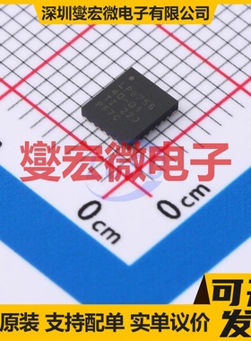 LP875640RNFRQ1 PFQFN-26-EP(4x4.5) DC-DC电源转换器芯片IC