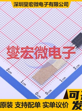 KTB764-GR-AT/P TO-92L 50V 1A 三极晶体管