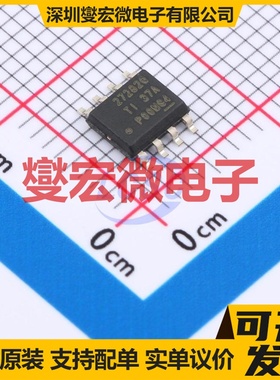 DRV8434APWPR HTSSOP-28 步进电机驱动器芯片IC