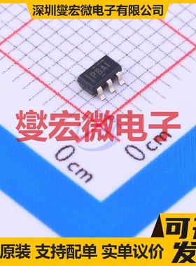 TPS76318DBVR SOT-23-5 LDO低压差线性稳压器芯片IC