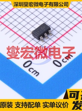 TPS7A05285PDBVR SOT-23-5 LDO低压差线性稳压器芯片IC