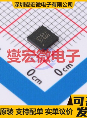 CA-IS3221CW SOIC-16-WB 隔离式栅极驱动器芯片IC