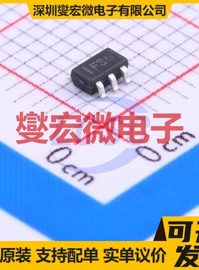 SP6201EM5-L-3-0/TR SOT-23-5 LDO低压差线性稳压器芯片IC