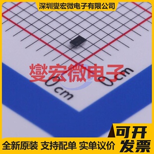 TPS62671YFDR DSBGA-6 DC-DC电源转换器芯片IC