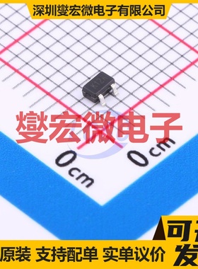 MCH3401-TL-VB SC-70-3 N 20V 场效应管晶体管