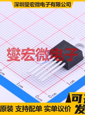 XL2596T-5.0E1 TO-220-5 DC-DC电源转换器芯片IC