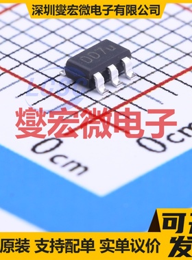 BL9198-18BAPRN SOT-23-5 LDO低压差线性稳压器芯片IC