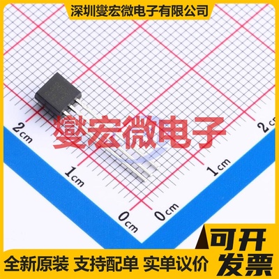 FAN3122TMX SOIC-8 栅极驱动器芯片IC