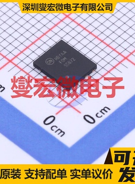 FDMS5672 Power-56-8 60V 10.6A 场效应管晶体管
