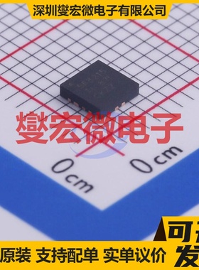 TPS568215RNNR VQFN-18-HR(3.5x3.5) DC-DC电源转换器芯片IC