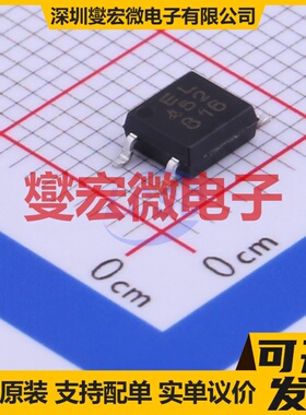 EL452(TA)-G SOP-4-2.54mm 晶体管输出光耦