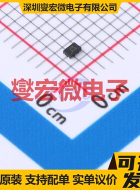 74AUP1G34FX4-7 X2-DFN1409-6 缓冲/驱动/接收/收发器芯片IC