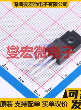 BAJ2CC0T TO-220-3 LDO低压差线性稳压器芯片IC