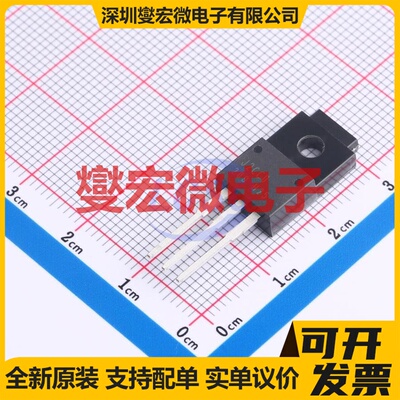 BAJ2CC0T TO-220-3 LDO低压差线性稳压器芯片IC