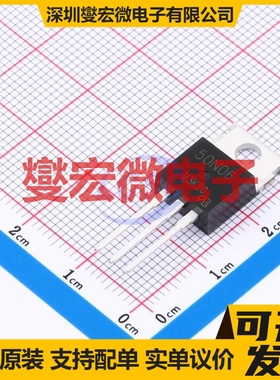 PHP50N06LT-VB TO-220AB N 60V 60A 场效应管晶体管