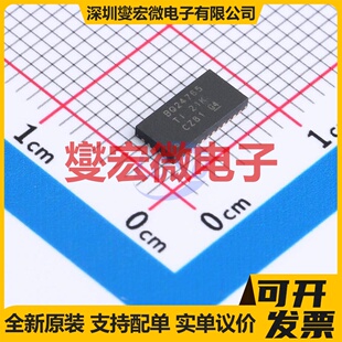 BQ24765RUVT VQFN-34-EP(3.5x7) 电池管理芯片IC