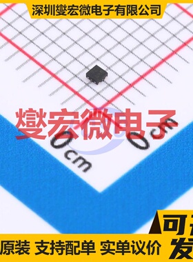 AP7341-31FS4-7 X2-DFN1010-4 LDO低压差线性稳压器芯片IC