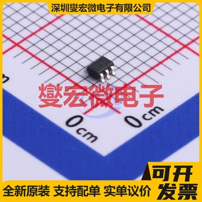 INA213BQDCKRQ1 SC-70-6 单路电流感应放大器芯片IC