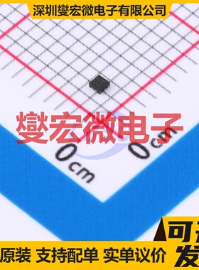 74AUP1G06FW5-7 X1-DFN1010-6 反相器芯片IC