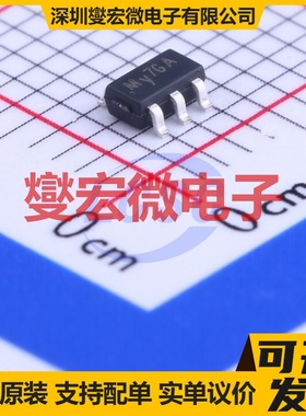 SY8401ABC SOT-23-6 DC-DC电源转换器芯片IC