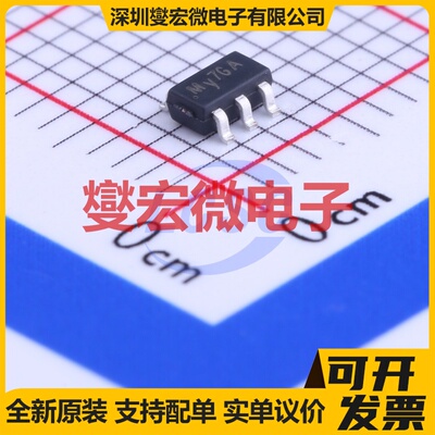 SY8401ABC SOT-23-6 DC-DC电源转换器芯片IC