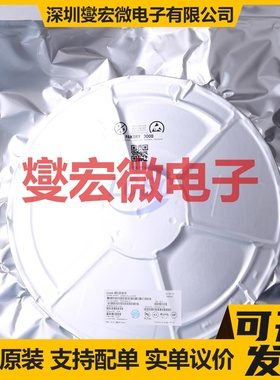 LP2951CS-L-3-3/TR SOIC-8 LDO低压差线性稳压器芯片IC