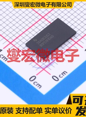 DS80PCI810NJYR WQFN-54(5.5x10) PCI/PCIE接口芯片IC