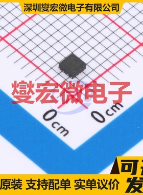 TLV751120280PDSQR WSON-10-EP(2x2) LDO低压差线性稳压器芯片IC