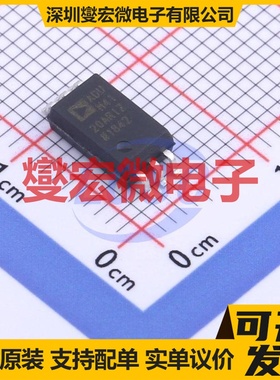 SCT52240MTER EMSOP-8-EP 栅极驱动器芯片IC