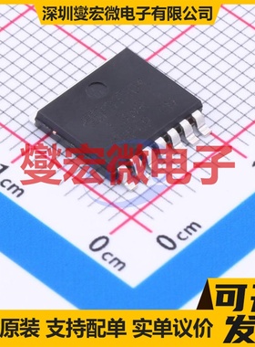 MIC37501-3.3WR-TR SPAK-7 LDO低压差线性稳压器芯片IC