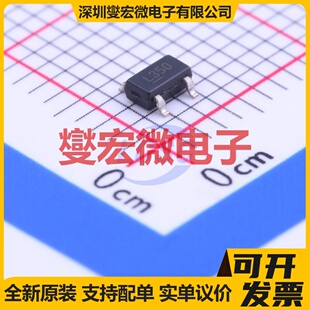MIC5233-5.0YM5-TR SOT-23-5 LDO低压差线性稳压器芯片IC