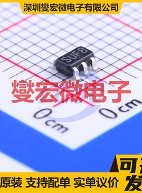 LM2830XQMF/NOPB SOT-23-5 DC-DC电源转换器芯片IC