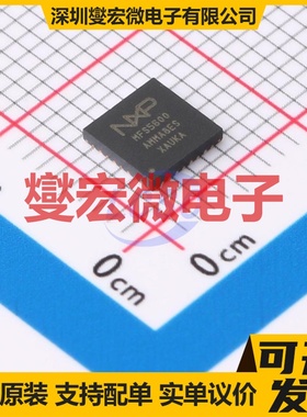 MFS5600AMMA8ES SOT-617-24(SC) 专业电源管理芯片IC