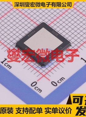 ADATE318BCPZ LFCSP-84(10x10) 专用ADC DAC转换器芯片IC