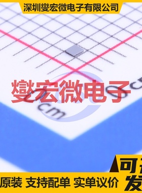 TLV70533YFMT DSLGA-4(0.8x0.8) LDO低压差线性稳压器芯片IC