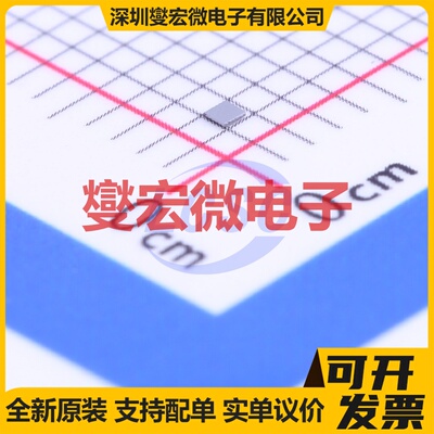 TLV70533YFMT DSLGA-4(0.8x0.8) LDO低压差线性稳压器芯片IC