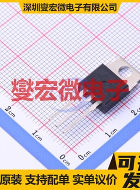 BD302 TO-220C 三极晶体管