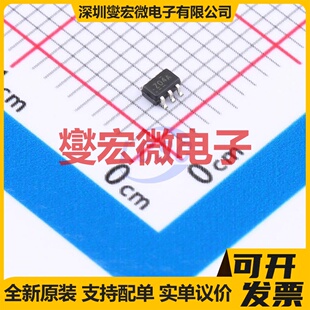 NC7WZ04P6X-L22347 SC-70-6 反相器芯片IC