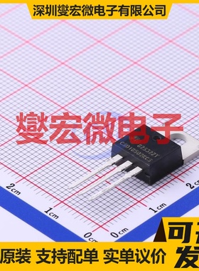 CSD18502KCS TO-220 N 40V 212A 场效应管晶体管