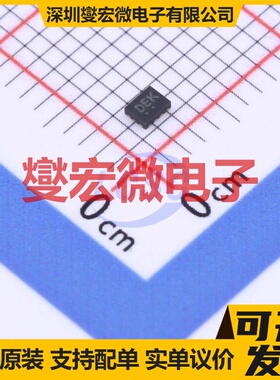 LMV982MUTAG UQFN-10(1.4x1.8) 双路运算放大器芯片IC