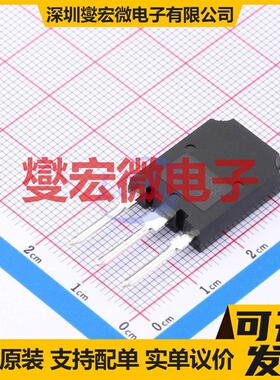 IRFPS3815PBF TO-274AA 150V 105A 场效应管晶体管