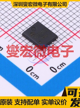 SDM021G10K2D PDFN-8L-D(5x6) 100V 31A 场效应管晶体管