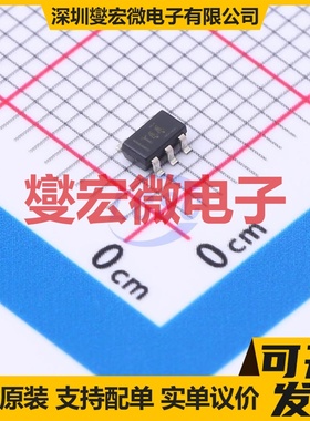 TPS73615DBVR SOT-23-5 LDO低压差线性稳压器芯片IC