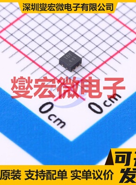 TMI31601F DFN-6(1.6x1.6) DC-DC电源转换器芯片IC