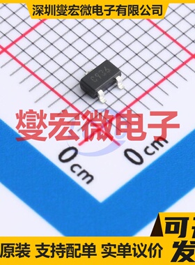 XC61CC2902MR-G SOT-23 电压检测器芯片IC