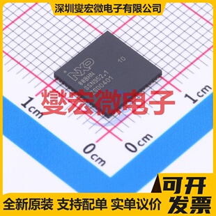 TDA19988BHN/C1,557 HVQFN-64-EP(9x9) I2C发送器芯片IC